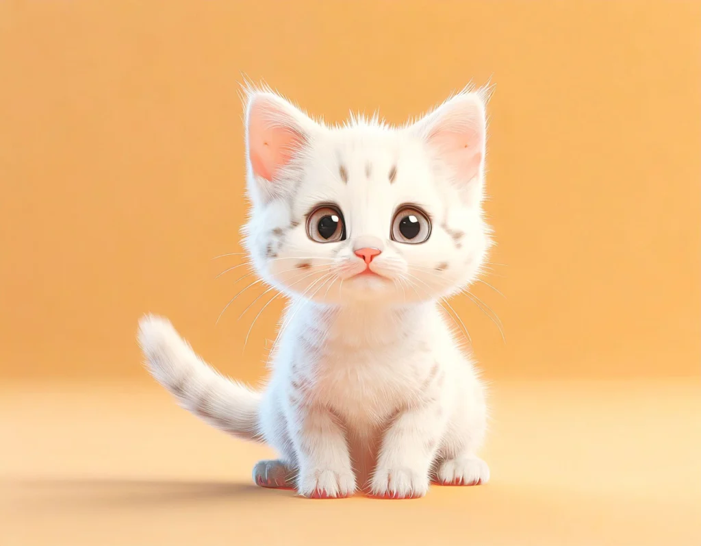 学習サイト向けおすすめテーマ