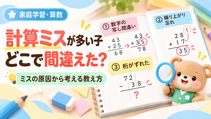 計算ミスの原因を探そう.png